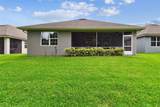 7991 Lake James Boulevard - Photo 41