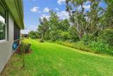 7991 Lake James Boulevard - Photo 42