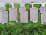 7991 Lake James Boulevard - Photo 44