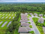7991 Lake James Boulevard - Photo 45