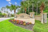7991 Lake James Boulevard - Photo 47