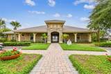 7991 Lake James Boulevard - Photo 48