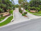 7991 Lake James Boulevard - Photo 49