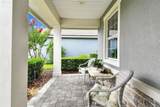 7991 Lake James Boulevard - Photo 5