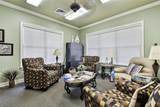 7991 Lake James Boulevard - Photo 51
