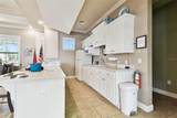 7991 Lake James Boulevard - Photo 53