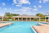 7991 Lake James Boulevard - Photo 55