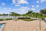 7991 Lake James Boulevard - Photo 56
