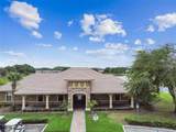 7991 Lake James Boulevard - Photo 57