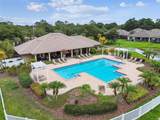 7991 Lake James Boulevard - Photo 59