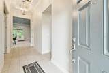 7991 Lake James Boulevard - Photo 6