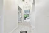 7991 Lake James Boulevard - Photo 7