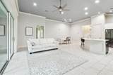 7991 Lake James Boulevard - Photo 8