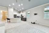 7991 Lake James Boulevard - Photo 9
