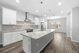 807 Callista Cay Loop - Photo 10