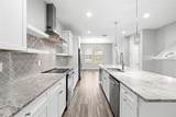 807 Callista Cay Loop - Photo 11