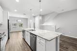 807 Callista Cay Loop - Photo 12