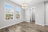 807 Callista Cay Loop - Photo 13