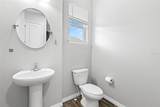 807 Callista Cay Loop - Photo 14