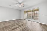 807 Callista Cay Loop - Photo 15