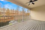 807 Callista Cay Loop - Photo 16