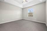 807 Callista Cay Loop - Photo 17