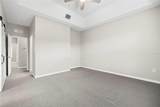 807 Callista Cay Loop - Photo 18