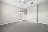 807 Callista Cay Loop - Photo 19