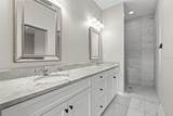 807 Callista Cay Loop - Photo 20