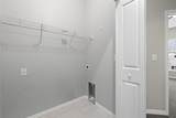 807 Callista Cay Loop - Photo 23