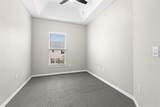 807 Callista Cay Loop - Photo 25