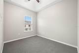 807 Callista Cay Loop - Photo 28