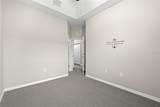 807 Callista Cay Loop - Photo 29