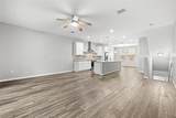 807 Callista Cay Loop - Photo 3