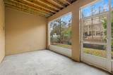 807 Callista Cay Loop - Photo 33