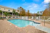 807 Callista Cay Loop - Photo 34