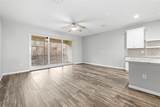 807 Callista Cay Loop - Photo 4