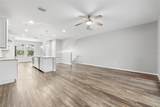 807 Callista Cay Loop - Photo 5