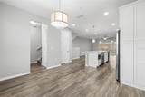 807 Callista Cay Loop - Photo 7