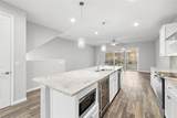 807 Callista Cay Loop - Photo 8