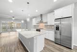807 Callista Cay Loop - Photo 9