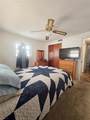 4902 Panorama Avenue - Photo 10