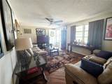 4902 Panorama Avenue - Photo 11