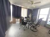 4902 Panorama Avenue - Photo 12