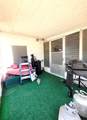 4902 Panorama Avenue - Photo 13