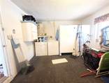 4902 Panorama Avenue - Photo 14