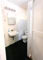 4902 Panorama Avenue - Photo 15