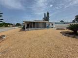 4902 Panorama Avenue - Photo 17