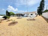 4902 Panorama Avenue - Photo 18