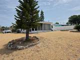 4902 Panorama Avenue - Photo 19